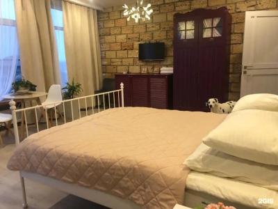 Вилла Лаванда - 67