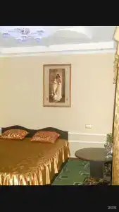 Лотос - 8
