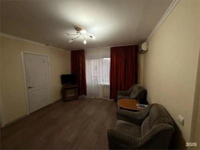 Атоммаш - 126