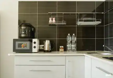 Рантала - 129