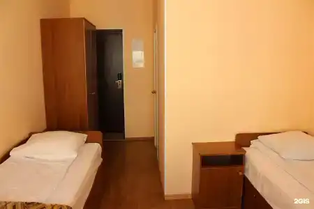 Ока - 100
