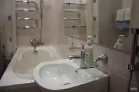 Яръ - 21