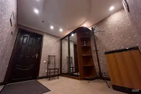 Вечный зов - 9