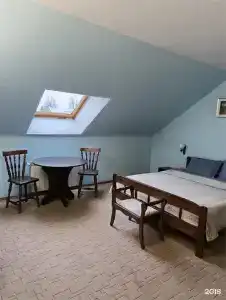 Трактир у Прокопа - 124