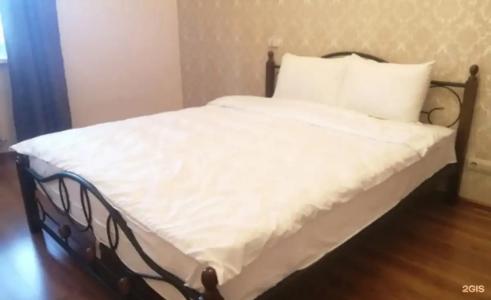 8 на 925 сутки 678 Реутов 1898 - 100