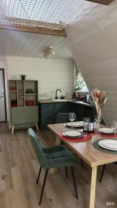 Ланьдиво - 186