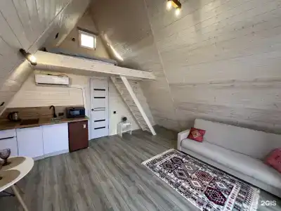 A-Frame - 28