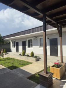 Оазис - 4