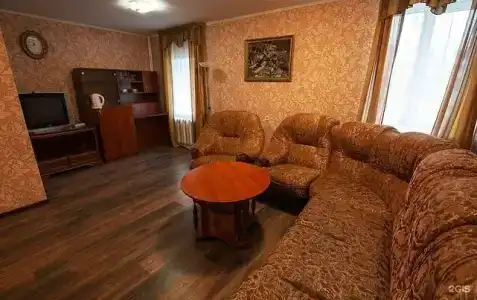 Арский Камень - 16
