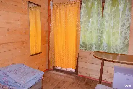 Полинка - 22