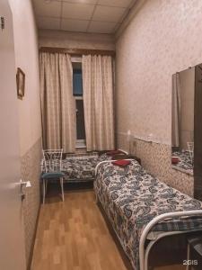 БельвеДеръ - 69