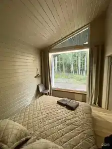 SkandyVillage - 46