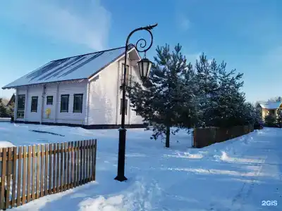 Николо-Поле - 622