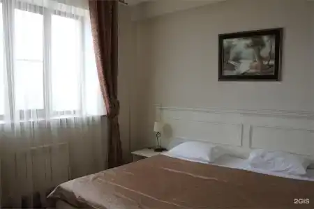 Апарт-She - 166