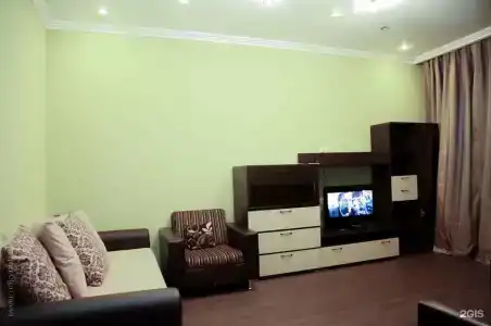 Живинка - 2