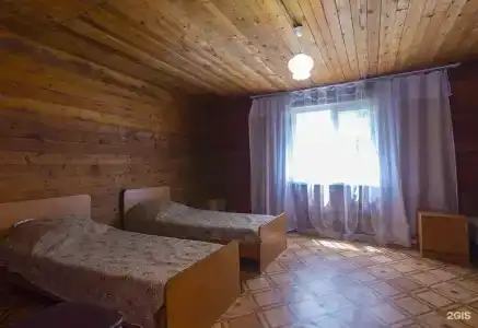 Эра - 24