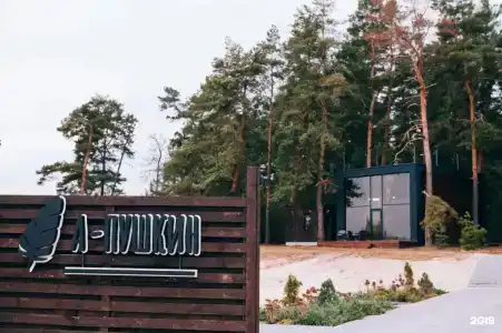 А-Пушкин - 33