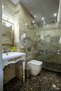 Чапаев - 74