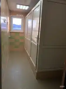 Турист - 16