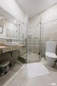 Монарх - 100