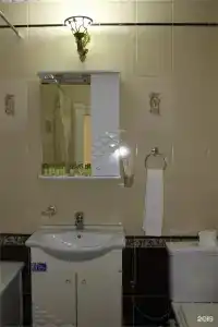 Апарт-She - 210