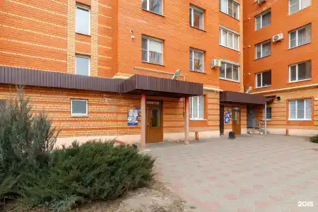 Советская 190д к1 кв. 95 - 33