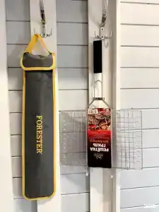 Лисья Нора - 64