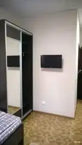 На Советской - 8