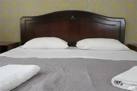 Золотые Пески - 148