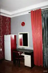Капитан - 6