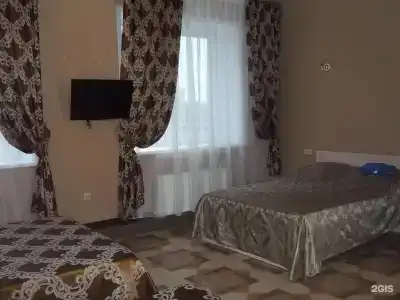 Залесный - 14