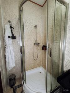 Золотой Город - 125