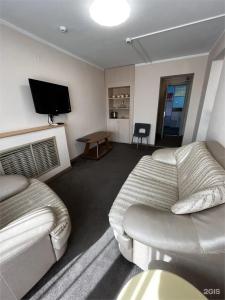 Воздушная Гавань - 159