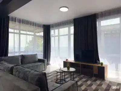 Bruni Loft - 40