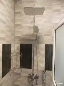 Центр Сити - 32