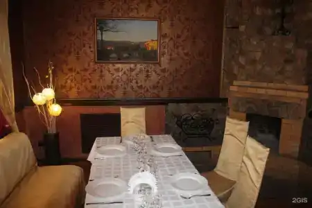 Бест - 5