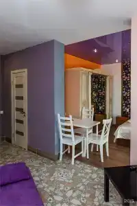 На Новой - 126
