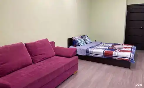 Rent69 - 31
