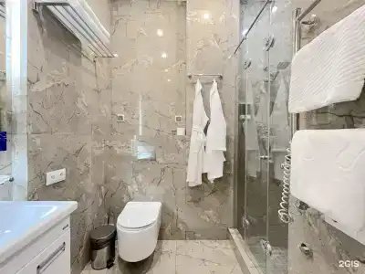 InSochi - 282