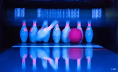 Ильинка-спорт - 9