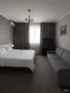 Море рядом - 69