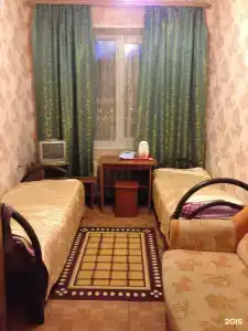 Прометей - 9
