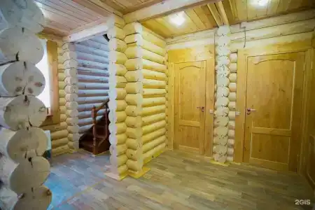 Лазурный берег на Оке - 224