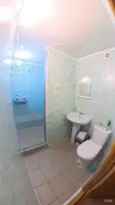 645 Км Село Лосево - 94