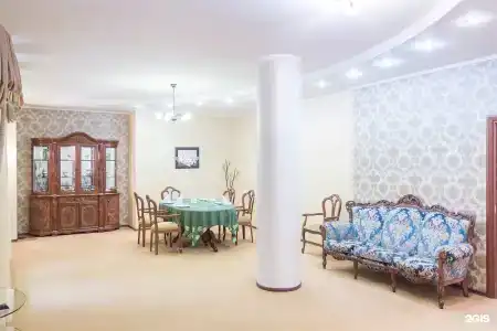 Жемчужина - 132