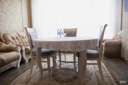 GUSTO ресторанно-гостиничный комплекс - 88