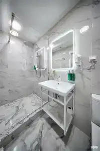 Хатти - 175