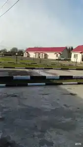 Солнечная Горка - 2