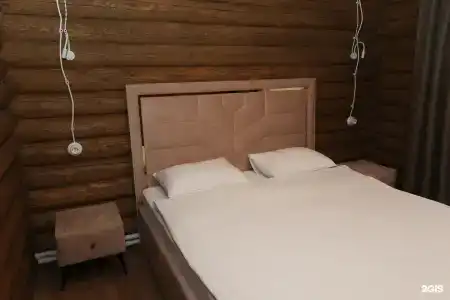 Термопарк - 140