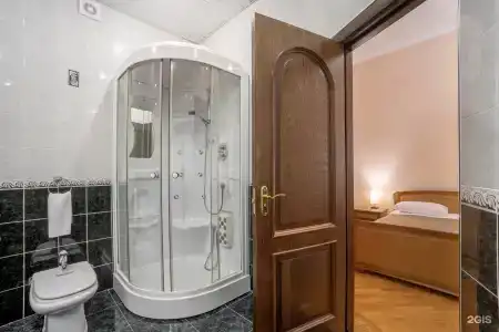 Беларусь - 111